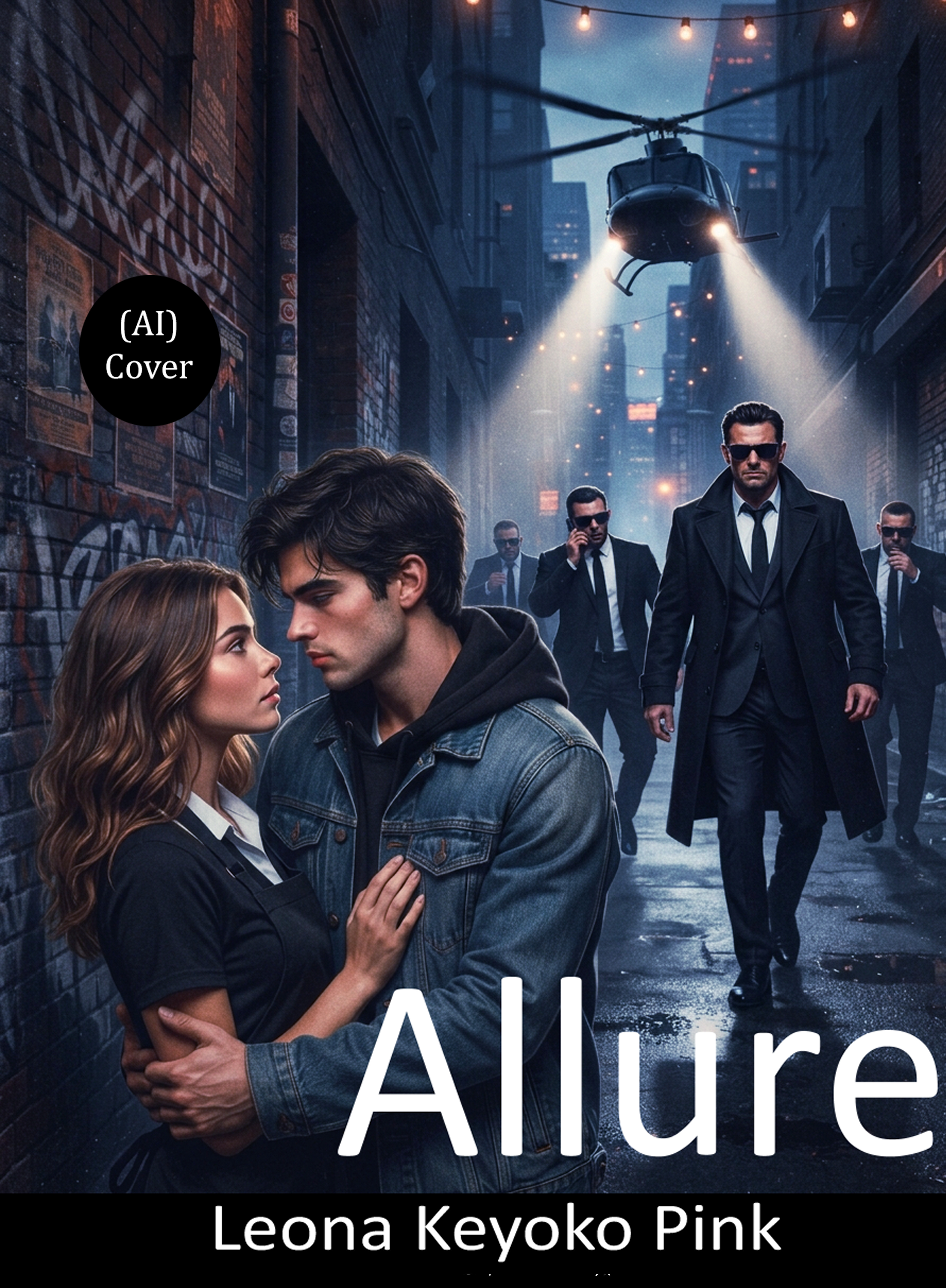 Allure